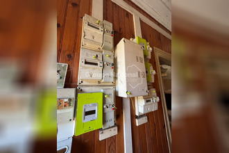 achat immeuble pierrefonds 60350