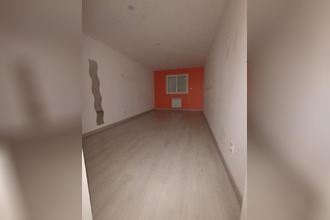 achat immeuble pierrelatte 26700