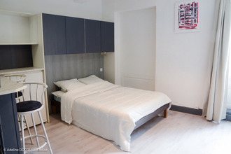 achat immeuble pierrelatte 26700