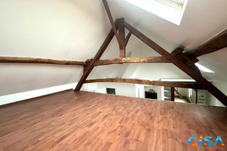 achat immeuble pierrelaye 95480