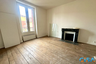 achat immeuble pierrelaye 95480