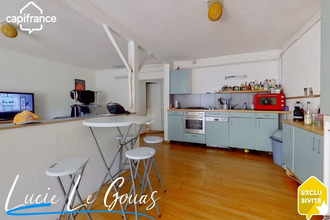 achat immeuble pierrepont 54620