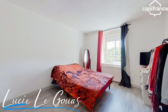 achat immeuble pierrepont 54620