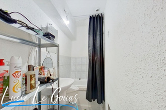 achat immeuble pierrepont 54620