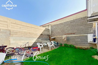 achat immeuble pierrepont 54620