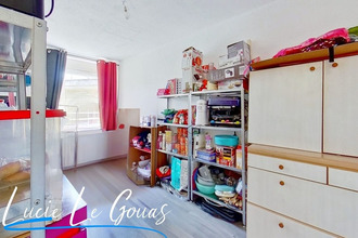 achat immeuble pierrepont 54620