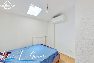 achat immeuble pierrepont 54620