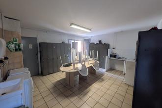 achat immeuble pignans 83790