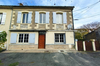 achat immeuble pineuilh 33220