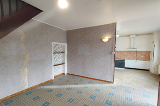 achat immeuble pineuilh 33220