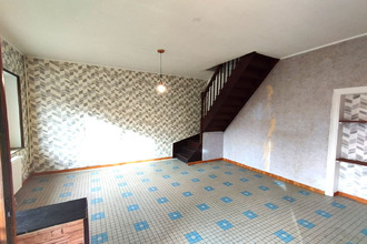 achat immeuble pineuilh 33220