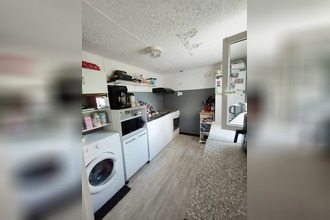 achat immeuble pineuilh 33220