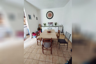 achat immeuble pineuilh 33220