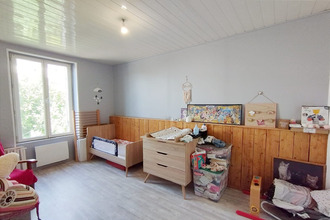 achat immeuble pineuilh 33220