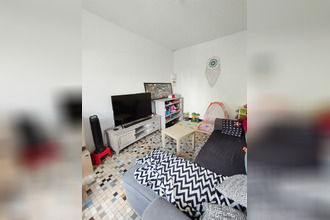 achat immeuble pineuilh 33220