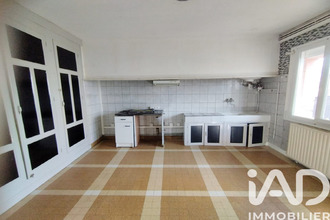 achat immeuble pineuilh 33220