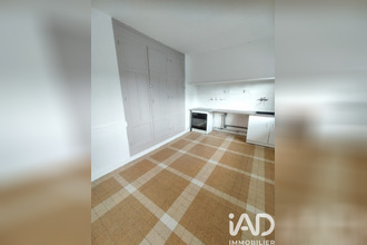 achat immeuble pineuilh 33220