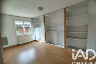 achat immeuble pineuilh 33220