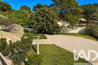 achat immeuble piolenc 84420