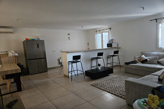 achat immeuble piolenc 84420