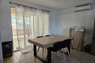 achat immeuble piolenc 84420