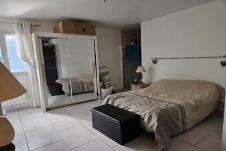 achat immeuble piolenc 84420