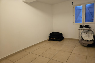 achat immeuble piolenc 84420