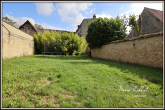 achat immeuble pithiviers 45300