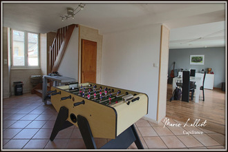 achat immeuble pithiviers 45300