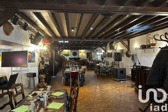 achat immeuble pithiviers 45300