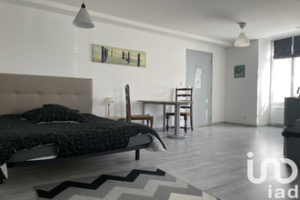 achat immeuble pithiviers 45300