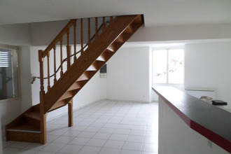 achat immeuble pithiviers 45300