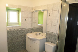 achat immeuble pithiviers 45300