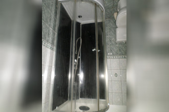 achat immeuble pithiviers 45300