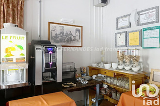 achat immeuble pithiviers 45300