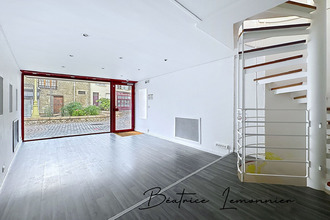 achat immeuble pithiviers 45300