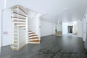 achat immeuble pithiviers 45300