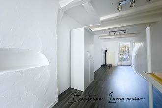 achat immeuble pithiviers 45300