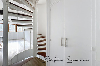 achat immeuble pithiviers 45300