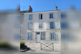 achat immeuble pithiviers 45300