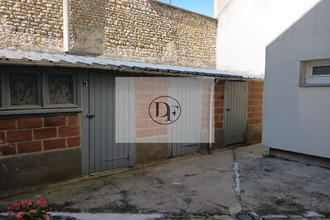 achat immeuble pithiviers 45300