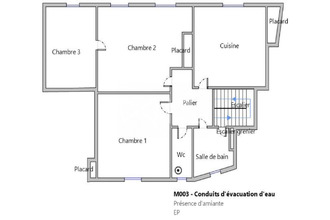 achat immeuble pithiviers 45300