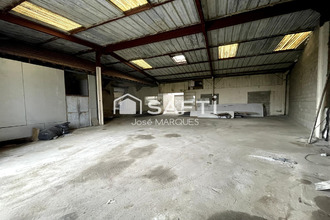 achat immeuble pithiviers 45300