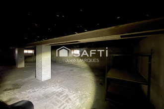 achat immeuble pithiviers 45300