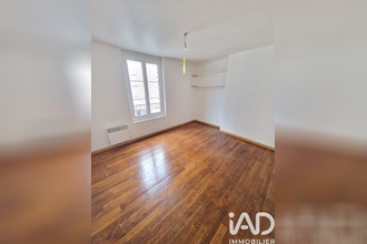 achat immeuble pithiviers 45300