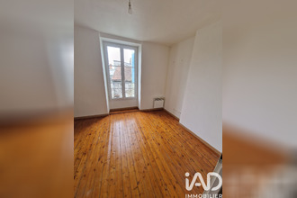 achat immeuble pithiviers 45300