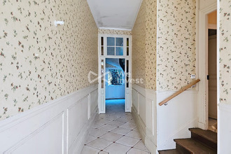 achat immeuble pithiviers 45300