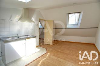 achat immeuble pithiviers 45300