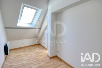 achat immeuble pithiviers 45300