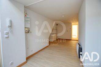 achat immeuble pithiviers 45300